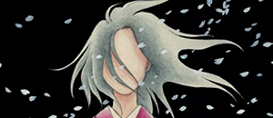 actualité Manga News illustration