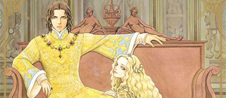 actualité Manga News illustration