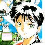 actualité Manga News illustration