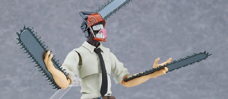 actualité Manga News illustration