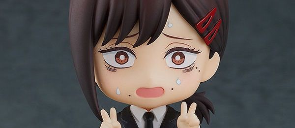 actualité Manga News illustration