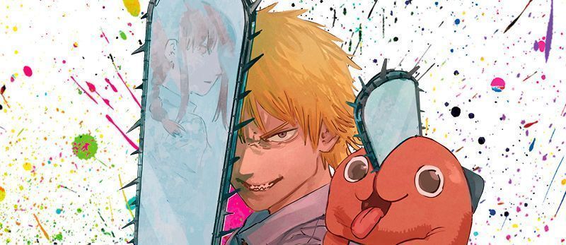 actualité Manga News illustration