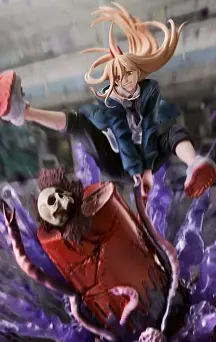 actualité Manga News illustration