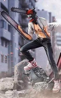 actualité Manga News illustration
