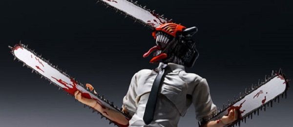 actualité Manga News illustration