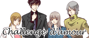 actualité Manga News illustration