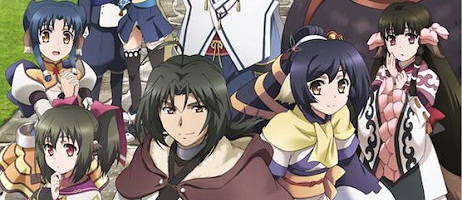 actualité Manga News illustration