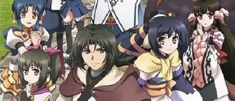 actualité Manga News illustration