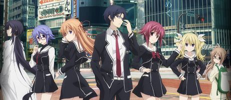 actualité Manga News illustration