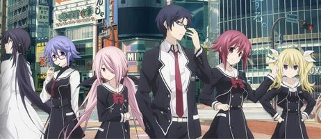 actualité Manga News illustration