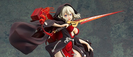 actualité Manga News illustration