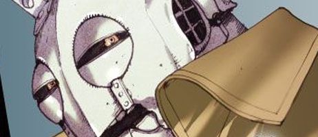 actualité Manga News illustration