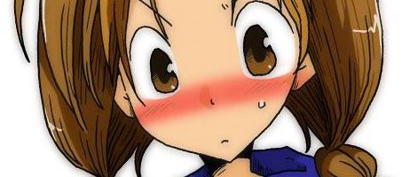 actualité Manga News illustration