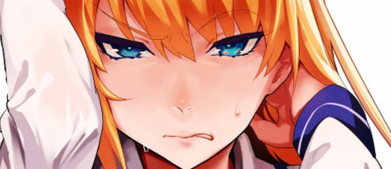 actualité Manga News illustration