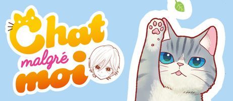 actualité Manga News illustration