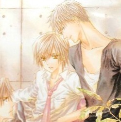 actualité Manga News illustration