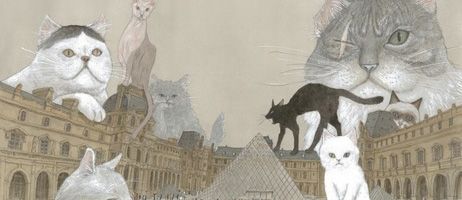 actualité Manga News illustration