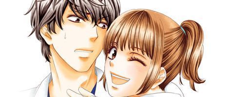 actualité Manga News illustration