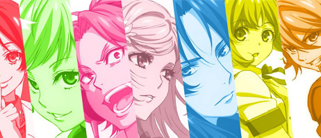 actualité Manga News illustration