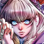 actualité Manga News illustration