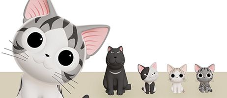 actualité Manga News illustration