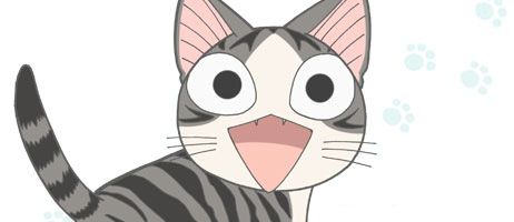 actualité Manga News illustration