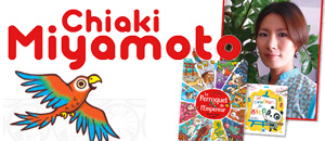 actualité Manga News illustration