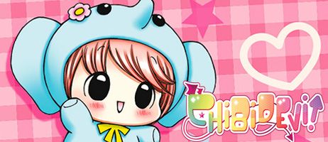 actualité Manga News illustration