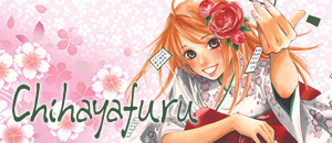 actualité Manga News illustration