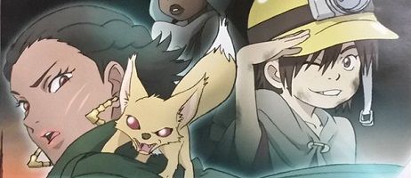 actualité Manga News illustration