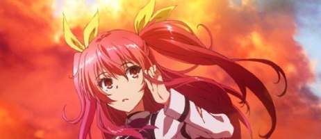 actualité Manga News illustration