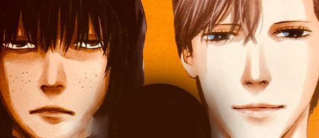 actualité Manga News illustration