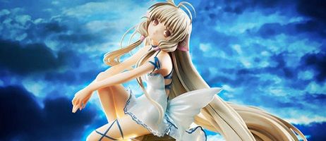 actualité Manga News illustration