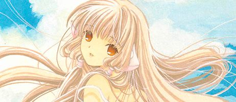 actualité Manga News illustration
