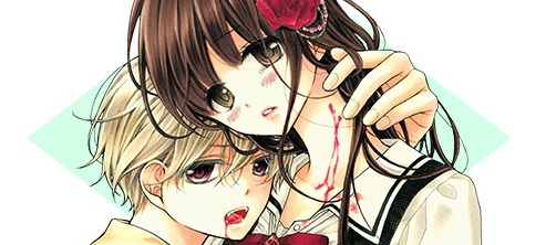 actualité Manga News illustration