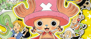 actualité Manga News illustration