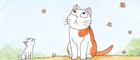 actualité Manga News illustration