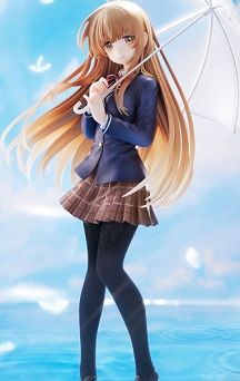 actualité Manga News illustration