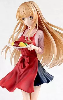 actualité Manga News illustration
