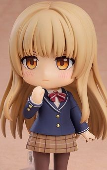 actualité Manga News illustration