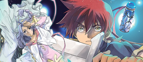 actualité Manga News illustration