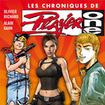 actualité Manga News illustration