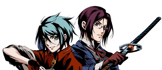 actualité Manga News illustration