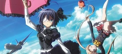 actualité Manga News illustration