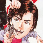actualité Manga News illustration