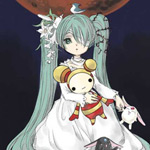 actualité Manga News illustration