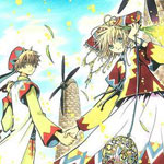 actualité Manga News illustration