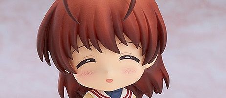 actualité Manga News illustration