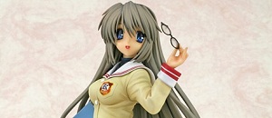 actualité Manga News illustration