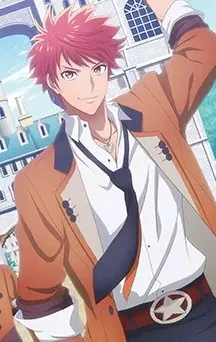 actualité Manga News illustration